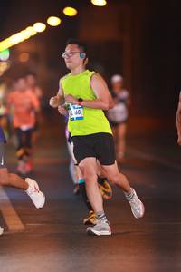 BIB: 8921
                            <button type="button" onclick="openModal(22799027)" class="btn btn-primary btn-sm float-right btn-popup" data-toggle="modal" data-target=".modal-high-quality">
                        <i class="fas fa-shopping-cart"></i> Add to Cart
                    </button>
                                            <button type="button" onclick="isThisMe(22799027, true)" class="btn btn-success btn-sm float-right btn-popup btn-isme hidden" data-toggle="tooltip" data-placement="bottom" title="นี่คือรูปของคุณใช่ไหม คลิกที่นี่เพื่อเอาเข้าอัลบั้ม">
                        <i class="fas fa-plus"></i> Add to album
                    </button>
                    <button type="button" onclick="isThisMe(22799027, false)" class="btn btn-warning btn-sm float-right btn-popup btn-isnotme hidden">
                        <i class="fas fa-ban"></i> Remove from album
                    </button>